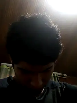 John los666 hot online show from 03.04.25