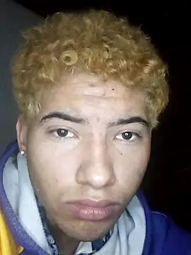 John los666 hot online show from 03.10.25