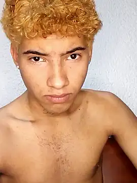 John los666 hot online show from 03.11.25