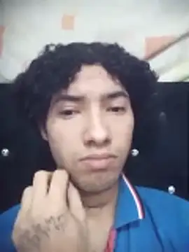 John los666 hot online show from 04.20.26