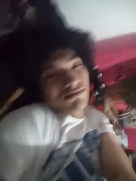 John los666 hot online show from 04.21.26