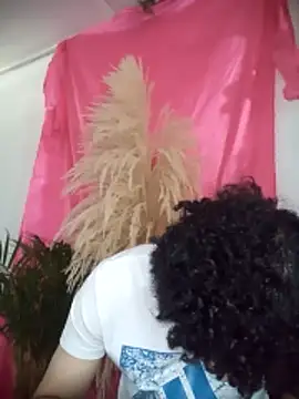 John los666 hot online show from 04.22.26