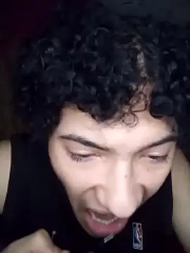 John los666 hot online show from 04.26.26