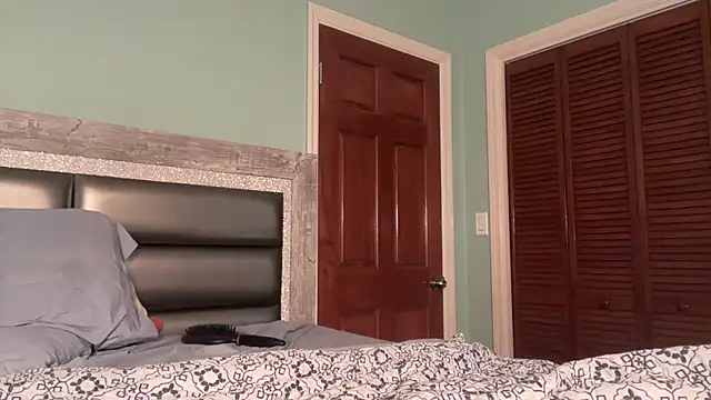 hentai angel online show from 09.09.25