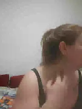 AndaBucur16 online show from 02.28.25