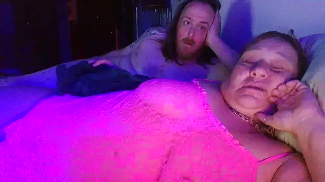 SpnzTnT online show from 03.27.26