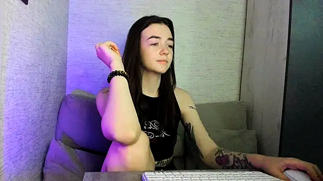 imyourdreams online show from 10.05.25