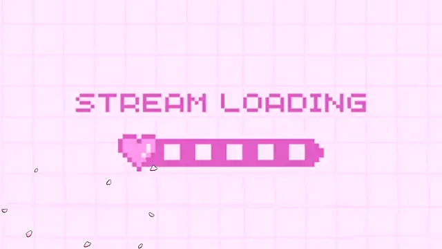 imyourdreams online show from 10.18.25