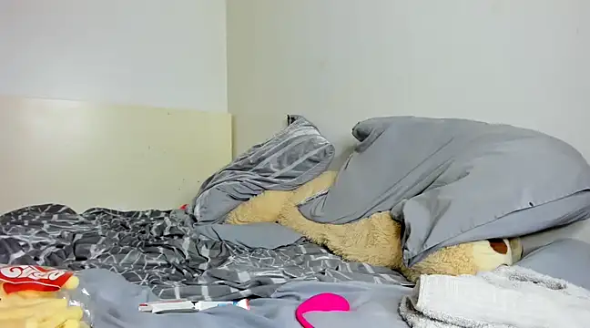 lex-llexiiii27 online show from 03.14.25