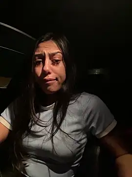 lex-llexiiii27 online show from 12.20.25