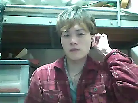 mgnhiroyuki online show from 03.08.25