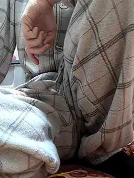 mgnhiroyuki online show from 03.09.25