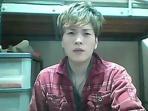 mgnhiroyuki online show from 03.09.25