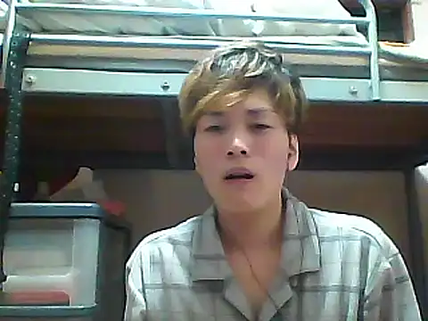 mgnhiroyuki online show from 03.10.25