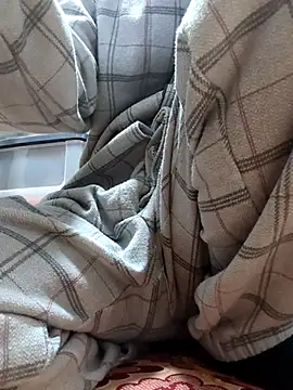 mgnhiroyuki online show from 03.12.25