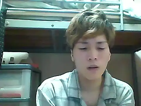 mgnhiroyuki online show from 03.13.25