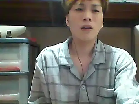 mgnhiroyuki online show from 03.13.25