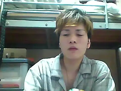 mgnhiroyuki online show from 03.16.25