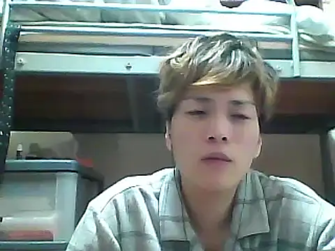 mgnhiroyuki online show from 03.16.25