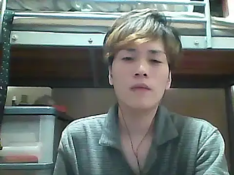 mgnhiroyuki online show from 03.17.25