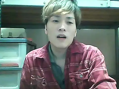 mgnhiroyuki online show from 03.17.25