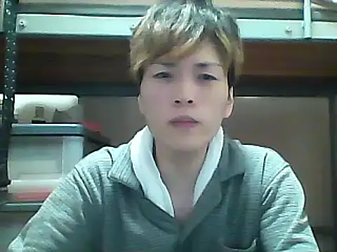 mgnhiroyuki online show from 03.21.25