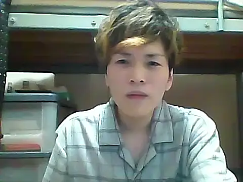 mgnhiroyuki online show from 03.22.25