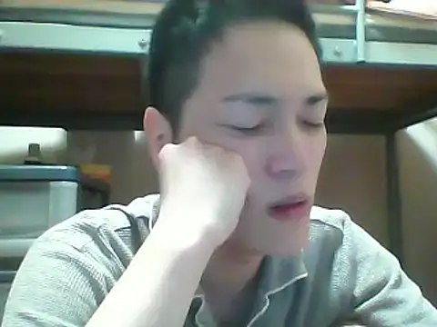 mgnhiroyuki online show from 09.25.25