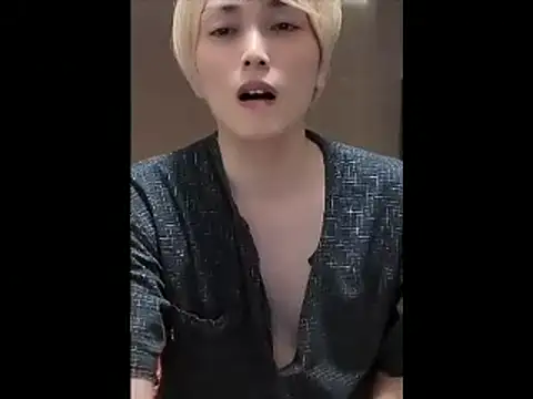 mgnhiroyuki online show from 10.08.25