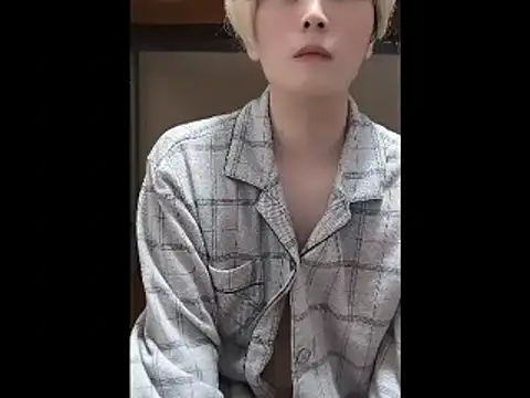 mgnhiroyuki online show from 11.19.25