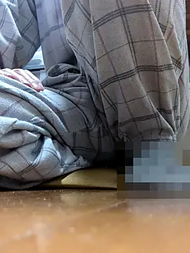 mgnhiroyuki online show from 12.22.25