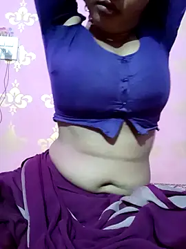 Snapshot of Beautiful_Puja chatting on 03.09.25 Beautiful Puja online show from 03.09.25