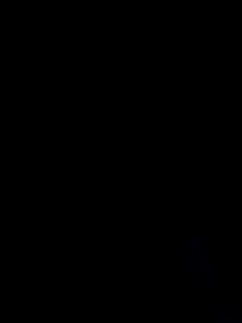 Snapshot of Beautiful_Puja chatting on 03.15.25 Beautiful Puja online show from 03.15.25