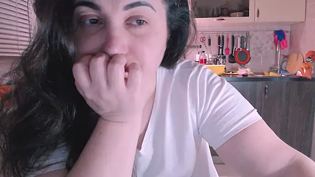 SoftLia online show from 12.19.24