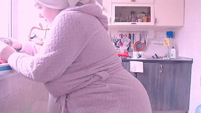 SoftLia online show from 02.09.25