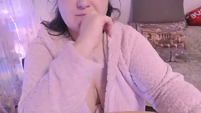 SoftLia online show from 03.03.25