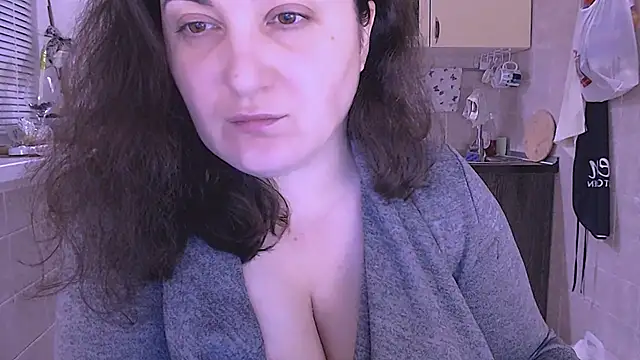 SoftLia online show from 10.10.25