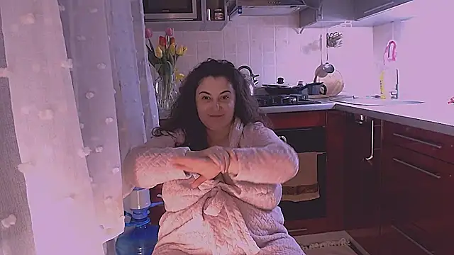 SoftLia online show from 03.08.26