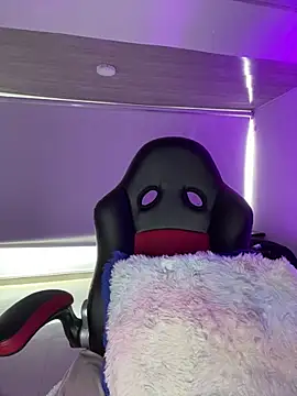 sofia 23x online show from 12.13.25