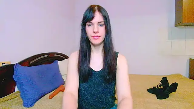 Snapshot of Nicole_Redfields chatting on 09.23.25 Nicole Redfields online show from 09.23.25