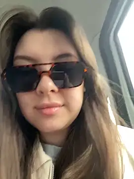 HannaJohnson online show from 03.13.25