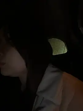 HannaJohnson online show from 03.14.25