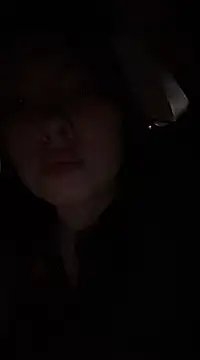 HannaJohnson online show from 03.16.25