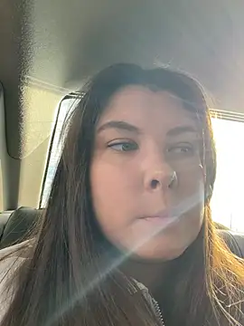 HannaJohnson online show from 03.20.25