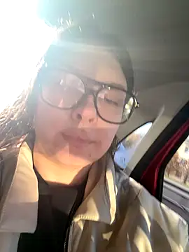 HannaJohnson online show from 10.17.25