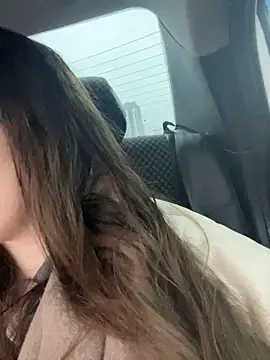 HannaJohnson online show from 10.19.25