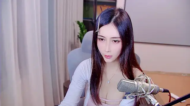 Stars-s online show from 09.25.25