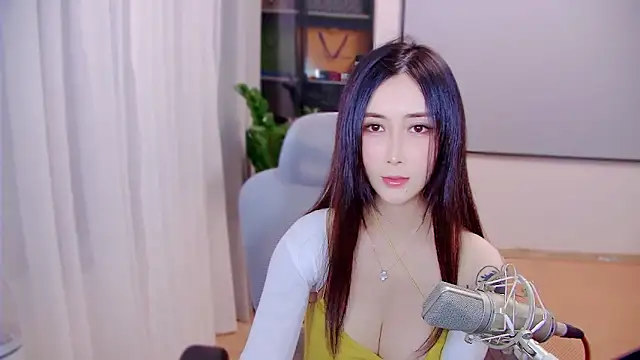 Stars-s online show from 09.26.25