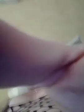 EroticFantasy666 online show from 02.28.25