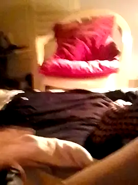 EroticFantasy666 online show from 03.06.25